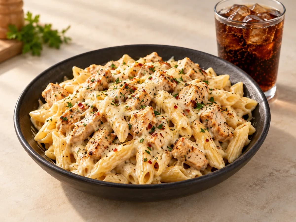 Pasta